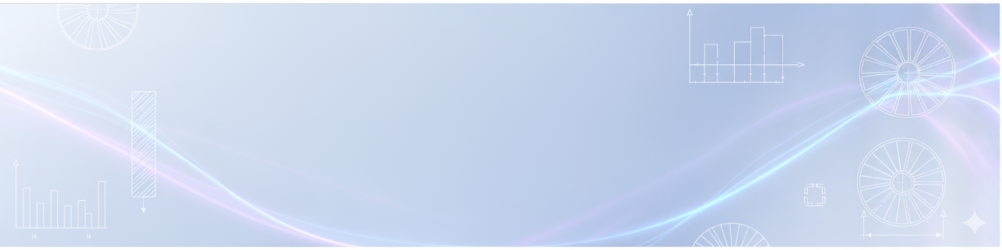 About PyTurbCT